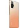 Xiaomi Redmi Note 10 Pro 6/64GB (NFC) бронзовый градиент