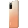 Xiaomi Redmi Note 10 Pro 6/64GB (NFC) бронзовый градиент