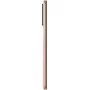 Xiaomi Redmi Note 10 Pro 6/64GB (NFC) бронзовый градиент