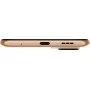Xiaomi Redmi Note 10 Pro 6/64GB (NFC) бронзовый градиент