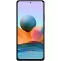 Xiaomi Redmi Note 10 Pro 6/64GB (NFC) серый оникс
