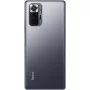 Xiaomi Redmi Note 10 Pro 6/64GB (NFC) серый оникс