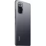 Xiaomi Redmi Note 10 Pro 6/64GB (NFC) серый оникс