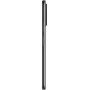 Xiaomi Redmi Note 10 Pro 6/64GB (NFC) серый оникс
