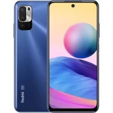 Xiaomi Redmi Note 10T 4/128GB (NFC) Синяя полночь