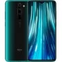 Xiaomi Redmi Note 8 Pro 6/64GB хвойный зелёный