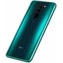 Xiaomi Redmi Note 8 Pro 6/64GB хвойный зелёный