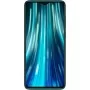 Xiaomi Redmi Note 8 Pro 6/64GB хвойный зелёный