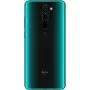 Xiaomi Redmi Note 8 Pro 6/64GB хвойный зелёный