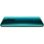 Xiaomi Redmi Note 8 Pro 6/64GB хвойный зелёный
