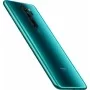 Xiaomi Redmi Note 8 Pro 6/64GB хвойный зелёный