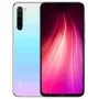 Xiaomi Redmi Note 8 3/32GB белый