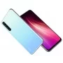 Xiaomi Redmi Note 8 3/32GB белый