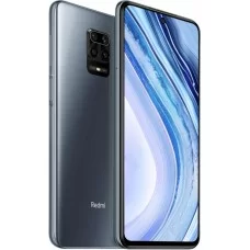 Xiaomi Redmi Note 9 Pro 6/64GB серый