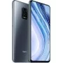 Xiaomi Redmi Note 9 Pro 6/64GB серый