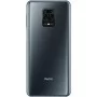Xiaomi Redmi Note 9 Pro 6/64GB серый
