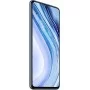 Xiaomi Redmi Note 9 Pro 6/64GB серый
