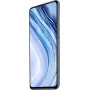 Xiaomi Redmi Note 9 Pro 6/64GB серый