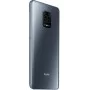 Xiaomi Redmi Note 9 Pro 6/64GB серый