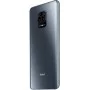 Xiaomi Redmi Note 9 Pro 6/64GB серый