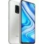 Xiaomi Redmi Note 9 Pro 6/64GB белый