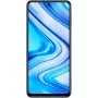 Xiaomi Redmi Note 9 Pro 6/64GB белый