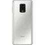 Xiaomi Redmi Note 9 Pro 6/64GB белый