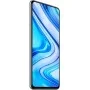 Xiaomi Redmi Note 9 Pro 6/64GB белый