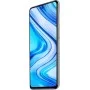 Xiaomi Redmi Note 9 Pro 6/64GB белый