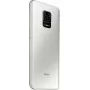 Xiaomi Redmi Note 9 Pro 6/64GB белый