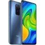 Xiaomi Redmi Note 9 3/64GB (NFC) серый