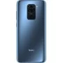 Xiaomi Redmi Note 9 3/64GB (NFC) серый