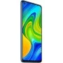 Xiaomi Redmi Note 9 3/64GB (NFC) серый