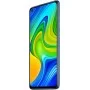 Xiaomi Redmi Note 9 3/64GB (NFC) серый