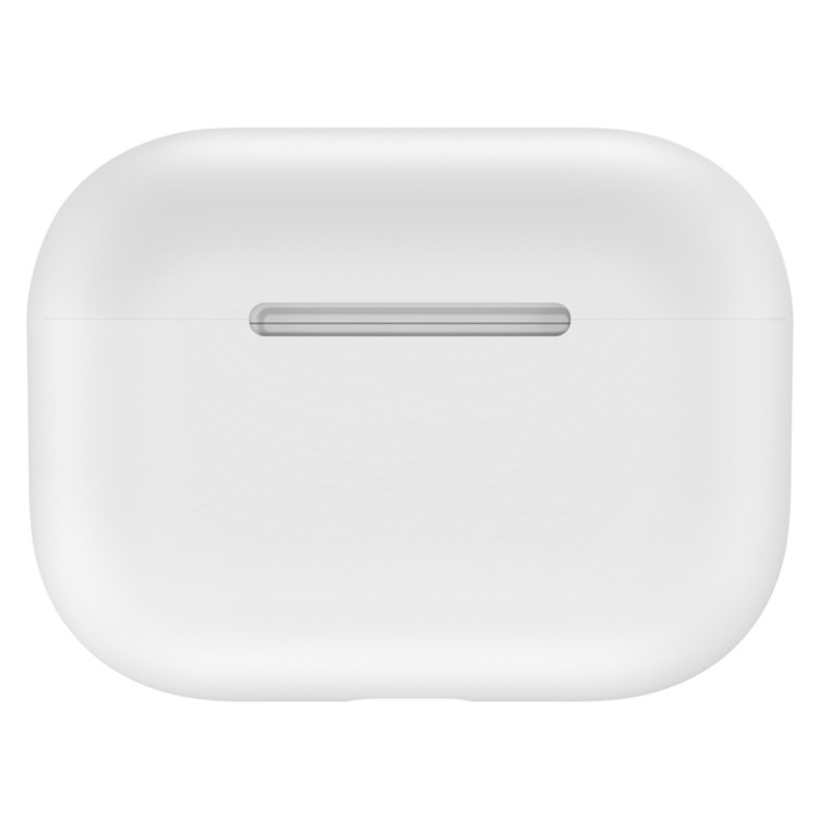 Купить чехол для AirPods Pro.
