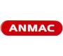 Anmac