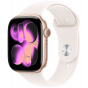 Apple Watch Series 11