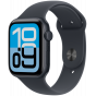 Apple Watch SE 3