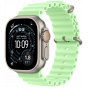 Apple Watch Ultra 3