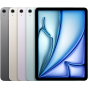 iPad Air (M4, 2026) 11 дюймов