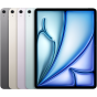 iPad Air (M4, 2026) 13 дюймов