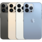 iPhone 13 Pro (2 sim)