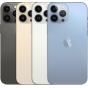iPhone 13 Pro Max (2 sim)