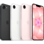 iPhone 17e