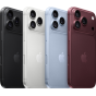 iPhone 18 Pro