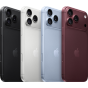 iPhone 18 Pro Max