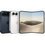 iPhone Duo