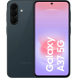 Samsung Galaxy A37