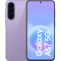 Samsung Galaxy A57