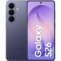 Samsung Galaxy S26